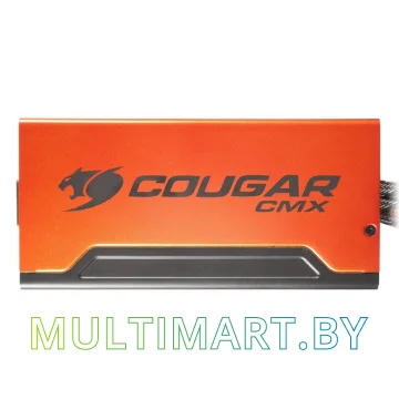 Блок питания Cougar CMX 1200 1200W картинка 3